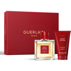 GUERLAIN Habit Rouge