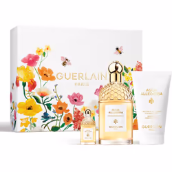 Vous êtes à la recherche d’un cadeau idéal pour votre partenaire, votre sœur, votre mère ou peut-être une amie ? Le coffret p ...
