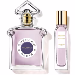 Guerlain Mon Femmes 2 pièce(s) - Vue supplémentaire 2