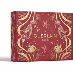 Guerlain Mon Femmes 2 pièce(s) - Vue supplémentaire 3