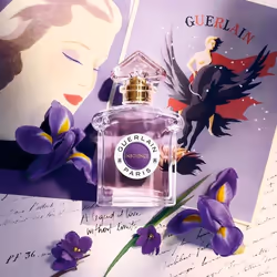 Guerlain Mon Femmes 2 pièce(s) - Vue supplémentaire 4