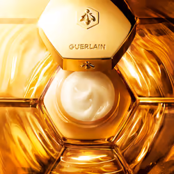 Guerlain Abeille Royale Youth Repair Eye Care Crème pour les yeux Femmes 15 ml - Vue supplémentaire 3