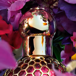 Guerlain Absolus Allegoria Florabloom 75 ml Femmes - Vue supplémentaire 2