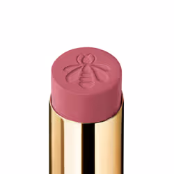 Guerlain KissKiss Kissproof Honey 1,85 g 815 Tender Lilac Mat - Vue supplémentaire 2