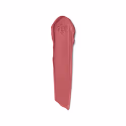 Guerlain KissKiss Kissproof Honey 1,85 g 815 Tender Lilac Mat - Vue supplémentaire 3