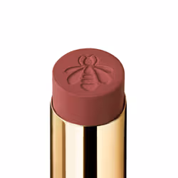 Guerlain KissKiss Kissproof Honey 1,85 g 396 Peony Kiss Mat - Vue supplémentaire 2