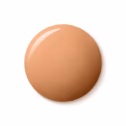 Guerlain Terracotta Joli Teint 30 ml Tuyau Liquide 30 Sunwarm - Vue supplémentaire 2