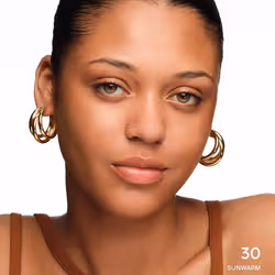 Guerlain Terracotta Joli Teint 30 ml Tuyau Liquide 30 Sunwarm - Vue supplémentaire 3