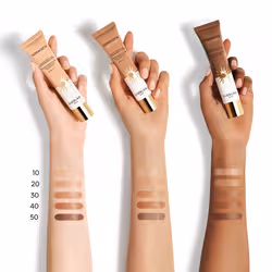 Guerlain Terracotta Joli Teint 30 ml Tuyau Liquide 30 Sunwarm - Vue supplémentaire 6