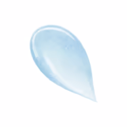 Guerlain KissKiss Bee Glow baume pour les lèvres Beaume pour les lèvres 056 Pearly Lily Femmes