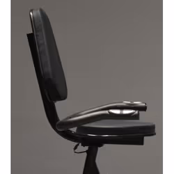 Care Fitness CARDIO MASTER Base d'entrainement magnétique pour vélo - Vue supplémentaire 5