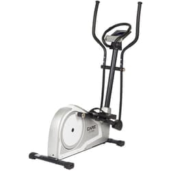 Care Plus - Vélo elliptique ce 5484 - ergomètre connecté