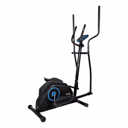 Care Fitness CE-5564