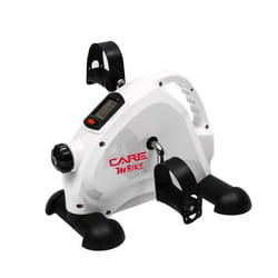 Mini pédalier – M bike - CARE