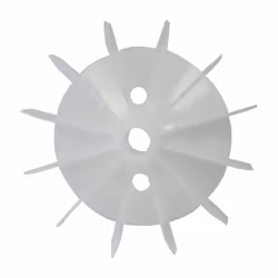 Espa - ventilateur ppe pour pompe - 1041