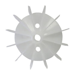 Espa - ventilateur ppe pour pompe - 1041