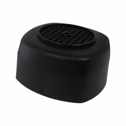 Espa - capot de ventilateur ppe de remplacement pour pompe espa - 10528
