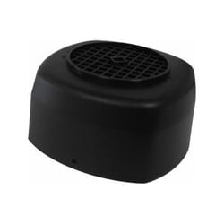 Espa - capot de ventilateur ppe de remplacement pour pompe espa - 10528
