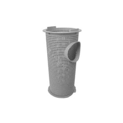 Panier pour pompe Espa Silen