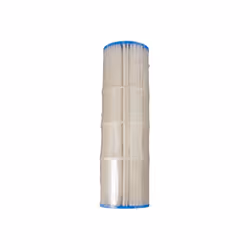 Type de pièce détachée cartouche Gamme Quad Modèle DE Hauteur 52,5 cm Diamètre extérieur 16 cm Diamètre intérieur 7,7 cm La C ...