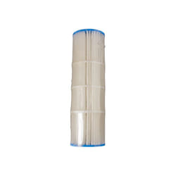 Cartouche filtre piscine Pentair Quad De Pentair