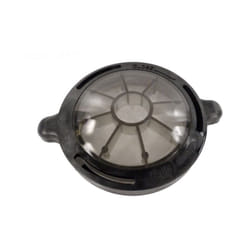 Couvercle pompe pour filtration Gré 777619-620-621