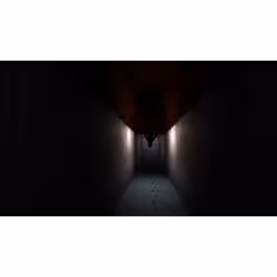 Sierra F.E.A.R., PS3 Anglais PlayStation 3