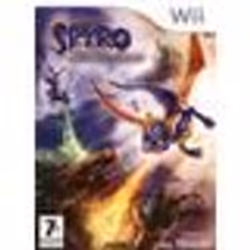 La Légende de Spyro