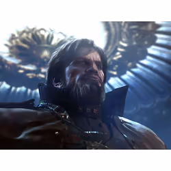 Activision Blizzard Starcraft II : Wings of Liberty Standard Anglais, Espagnol, Français, Italien PC - Vue supplémentaire 15