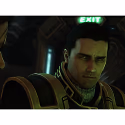 Activision Blizzard Starcraft II : Wings of Liberty Standard Anglais, Espagnol, Français, Italien PC - Vue supplémentaire 17