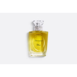 Dior Dioressence Femmes 100ml