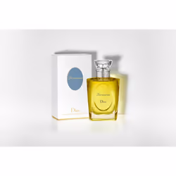 Dior Dioressence Femmes 100ml