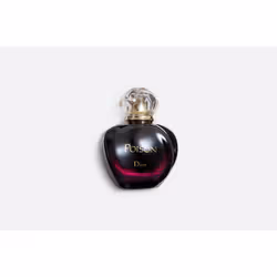 Dior Poison, Femmes, 30 ml, Flacon non réutilisable, Coriandre, Tubéreuse, Oppoponax
