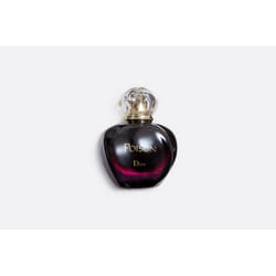 Dior Poison 30ml Femmes