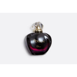 Dior Poison Femmes 100ml