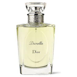 Dior Diorella 100ml Femmes