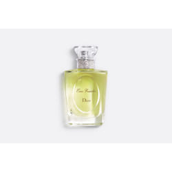 Dior Eau Fraiche Femmes 100ml
