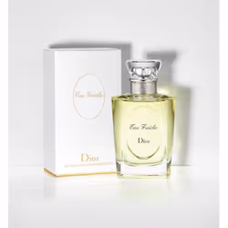 Dior Eau Fraiche Femmes 100ml