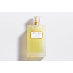 Dior Miss Eau De Toilette 50ml