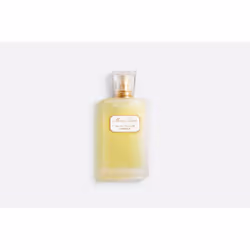 Dior Miss Originale, Femmes, 100 ml, Flacon non réutilisable, Galbanum, Jasmin, Patchouli