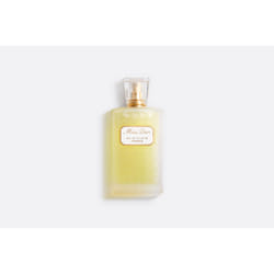 Dior Miss Originale Femmes 100ml