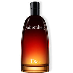 Dior Fahrenheit Eau De Toilette 200ml