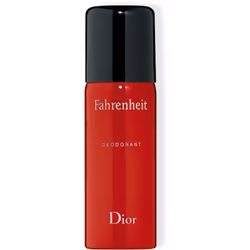 Dior Fahrenheit, Hommes, Déodorant, Déodorant spray, Spray, 150 ml, #12947/A ALCOHOL ● AQUA (WATER) ● TRIETHYL CITRATE ● BUTY ...