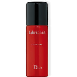 Dior Fahrenheit Hommes Déodorant spray 150 ml 1 pièce(s)