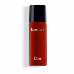 Dior Fahrenheit, Hommes, Déodorant, Déodorant spray, Spray, 150 ml, #12947/A ALCOHOL ● AQUA (WATER) ● TRIETHYL CITRATE ● BUTY ...