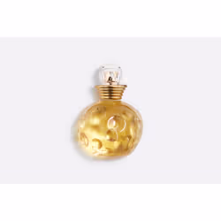 Dior Dolce Vita