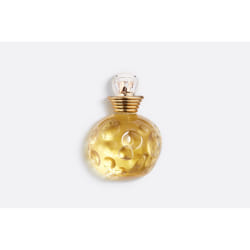 Dior Dolce Vita Femmes 100ml