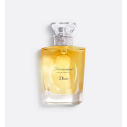 Dior Diorissimo Femmes 50ml