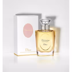 Dior Diorissimo Femmes 50ml