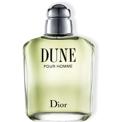 Dior Dune Pour Homme 100 ml Hommes